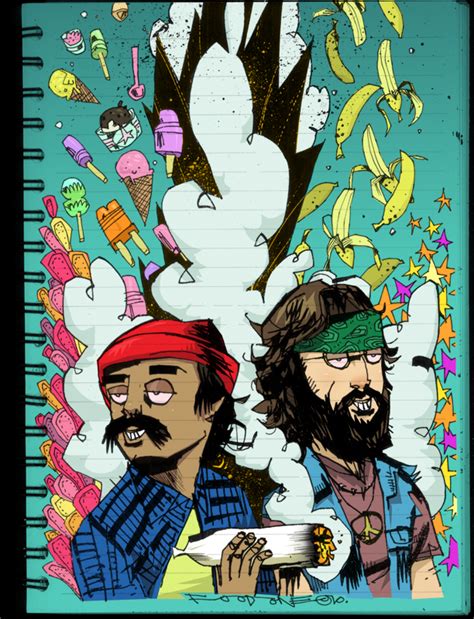 We did not find results for: Cheech And Chong Wallpapers (20 Wallpapers) - Adorable ...