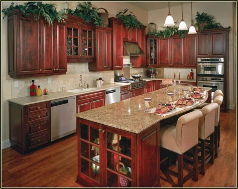 View main image in zoom viewer. Maple Kitchen Cabinets Lowes | Kitchen cabinets decor ...