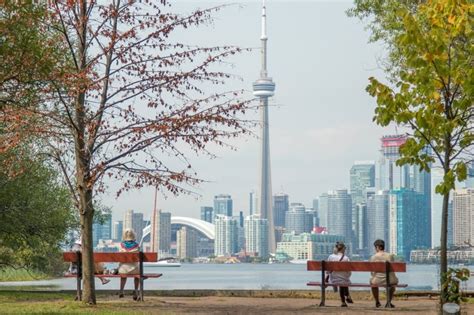 Tips For Buying A Condo In Toronto Justo