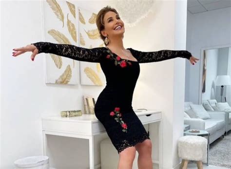 L'artista si è raccontato in questi giorni in una lunga intervista al settimanale di più tv. Infastidita Barbara D'Urso asfalta Memo Remigi anche sui ...