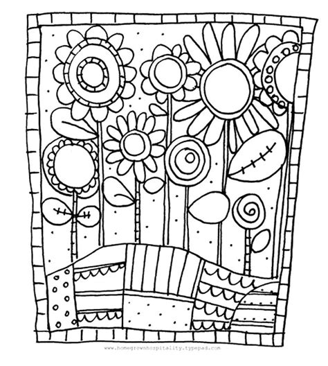 1000 Images About Coloring Pages On Pinterest Coloring Gel Pens And