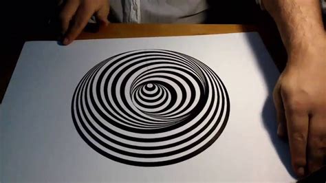 Top 124 Dibujos Con Espirales Expoproveedorindustrialmx