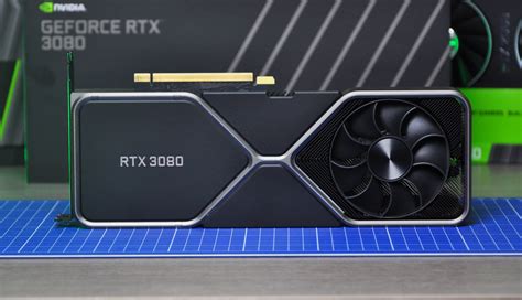 Nvidia Geforce Rtx 3080 Creato Mining Rig Con 78 Gpu Genera 128 000 Dollari All Anno