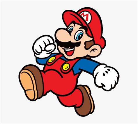 Mario 2d Png Mario 2d Png Image Transparent Png Free Download On