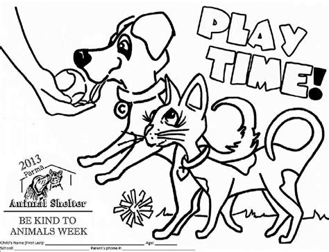 It's almost time for the derby! Kentucky Derby Coloring Pages - Coloring Home