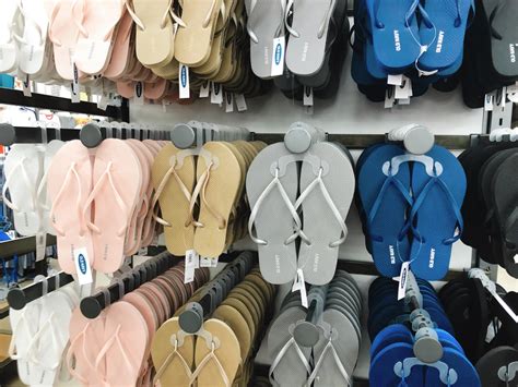Best Old Navy Flip Flop Sales Pay 2 Latest Info At Hip2save