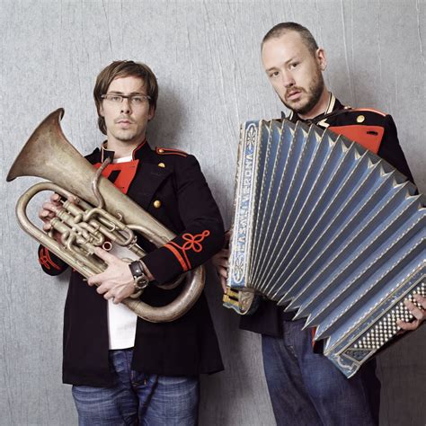 In 2020, ratcliffe and buxton issued a series of archival releases: Basement Jaxx | Music fanart | fanart.tv