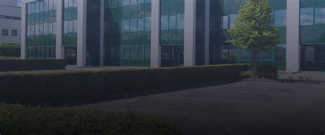 Pest innovations' experienced, state licensed technicians have been working with the glendora community for over 15 years. Excel Pest Management | Reliable Pest Control In Santa ...