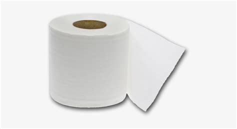 Toilet Paper Png Label Transparent PNG X Free Download On NicePNG
