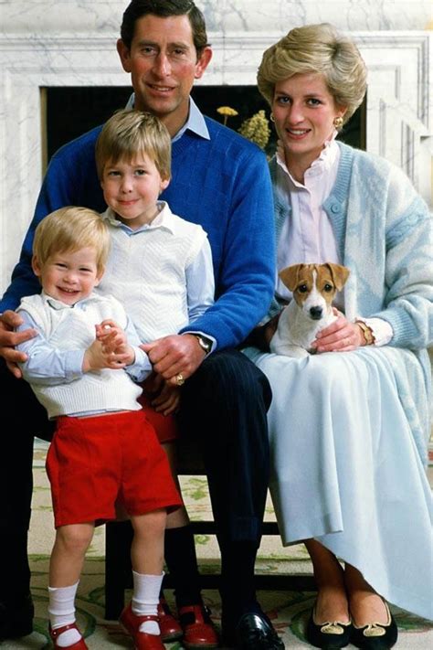 Prince charles of wales (born november 14, 1948) is the eldest son of queen elizabeth ii and prince philip, duke of edinburgh, and is the heir apparent to the thrones of the commonwealth realms. Prince Charles 'was still in love with Princess Diana ...