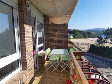 See 404 traveler reviews, 233 candid photos, and great deals for park playa bara, ranked #2 of 6 specialty lodging in are there any historical sites close to park playa bara? Alquiler apartamento en San Vicente de la Barquera, Cantabria con balcón/terraza y televisión ...