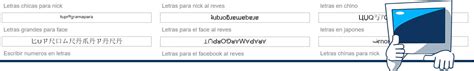 Si juegas también a world of warships. Nombres De Usuario Para Roblox De Mujer | Promo Codes For ...