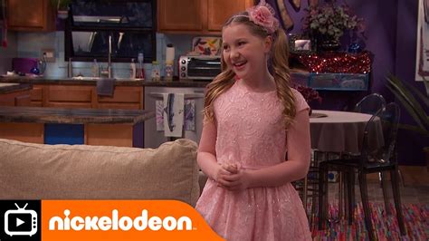 Find out where henry danger is streaming, if henry danger is on netflix, and get news and updates, on decider. Henry Danger | Nice Piper | Nickelodeon UK - YouTube