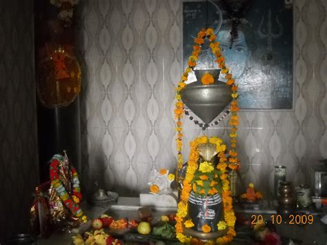 Gujarat Tourist Guide Koteshwar Mahadev Temple