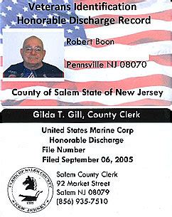 Check spelling or type a new query. Veterans identification cards now being issued by Salem ...
