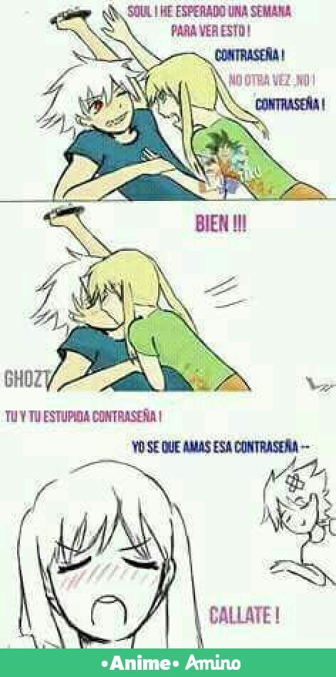 Unos Memes Para Alegrar La Noche Anime Amino