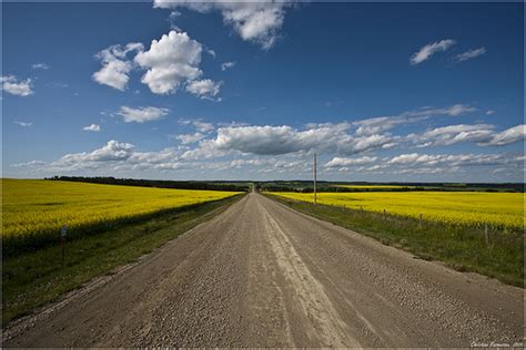 48 Free Country Backroads Wallpaper On Wallpapersafari