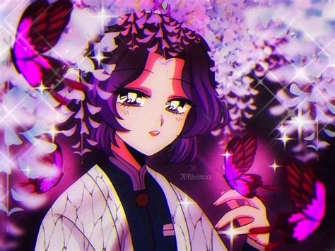 Demon slayer slayer anime anime oc animal crossing anime characters avatar concept art character design geek stuff. 𝘼𝙣𝙞𝙢𝙚 𝘼𝙚𝙨𝙩𝙝𝙚𝙩𝙞𝙘𝙨 on Twitter in 2020 | Slayer anime, Anime ...