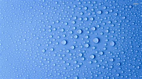 Download Beautiful Water Drops Wallpaper Weneedfun By Kevinperez