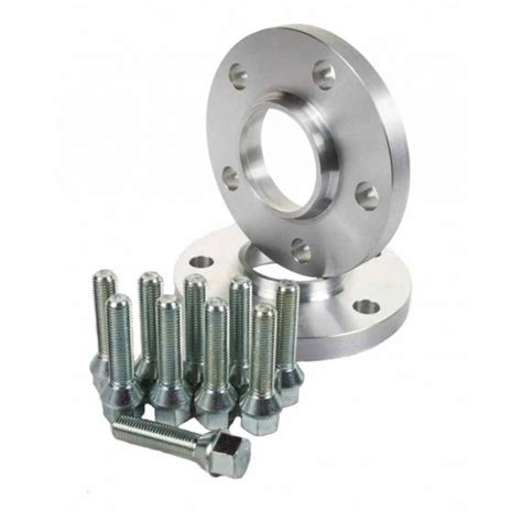 10mm in stock get the perfect stance with the ssr performance hubcentric wheel spacers for your f series bmw! Wheel Spacers 15mm 74,1mm 5X120 BMW E39 - BY TURBO BOT