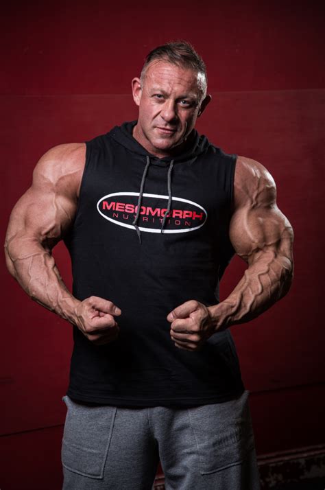 Maybe you would like to learn more about one of these? NUTRITION - Chesterfield Gym for Pro Fitness Training ...