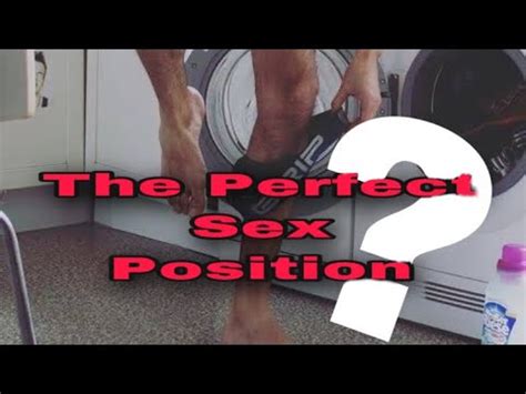 The Perfect Sex Position Dodong Kapre Laba Edition Youtube