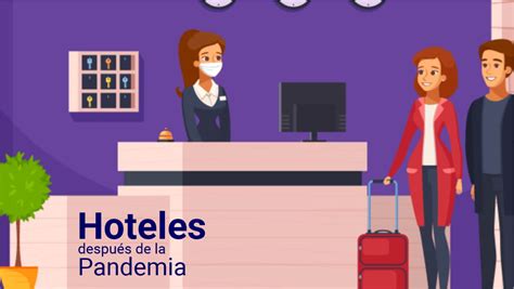 hoteles post pandemia blog mini hotel