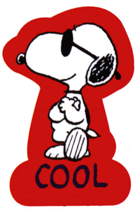 Cool Thumbs Up Clipart Image Clipartix