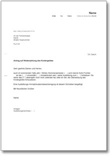 Eine ratenzahlungsvereinbarung bezeichnet im allgemeinen eine vertragliche vereinbarung zwischen zwei vertragsparteien darüber, dass eine verbindlichkeit durch regelmäßige ratenzahlungen beglichen wird. FORMLOSER KAUFVERTRAG PDF