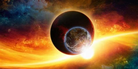 According to conspiracy theorists, the end is upon us. Conspiracy theorists think a 'death planet' will kill us ...