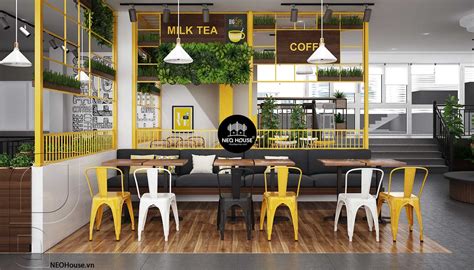 Liên quan đến ổ dịch bùng phát tại quán bar sunny cũng như một số clip 'nóng' được cho là ghi lại ở đây, 2 cán bộ công an thành phố phúc yên, tỉnh vĩnh phúc đã bị tạm đình chỉ. Thiết Kế Quán Trà Sữa Đẹp Lãng Mạn Sunny 14x40m Tại Biên Hoà