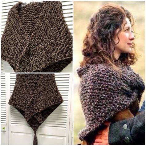 Knitted baby hats are an essential accessory, and most of them are quick and easy to make for knitters of any experience level. Pin on Knit--SONTAG SHAWL