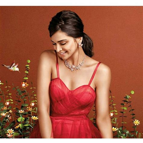 See what deepika kumari (deepikakumari18) has discovered on pinterest, the world's biggest collection of ideas. Pin by Meera kumari on Deepika Padukone | Deepika padukone ...