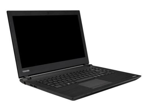 Toshiba Satellite C40 C 10q Noir Les Meilleurs Prix Par Laptopspirit