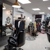 Check spelling or type a new query. Coiffure Création Villiers sur Marne - Coiffeur (adresse ...