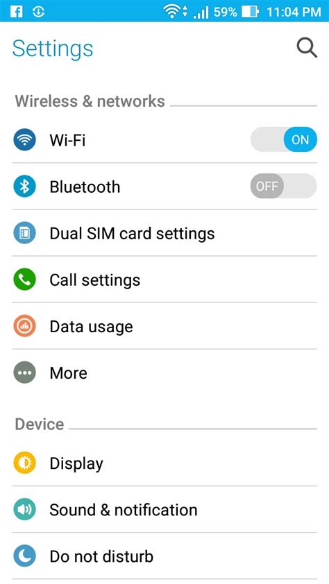 If you run into problems while trying to set up your vpn, or you simply want more information, you can read our. How to setup VPN connection in Android Phone Easy Steps