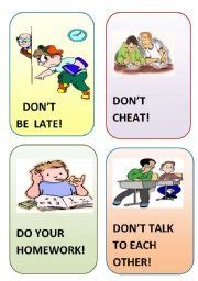 Maybe you would like to learn more about one of these? flash card - ESL worksheet by onercan08