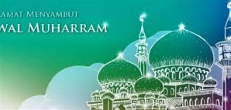 Bermula awal ramadan, masyarakat islam di malaysia akan mengunjungi masjid dan memulakan ibadah puasa selama sebulan bermula jumaat. Cuti Awal Muharram Malaysia 2018 - Agustus I