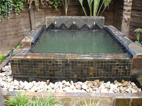 If you want more information about how to pour a concrete pool, contact razorback concrete at 870.455.0700. DIY PERFECT HOME: DIY SPLASH POOL