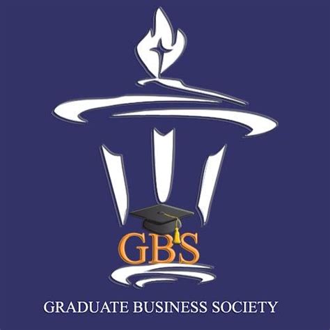 Graduate Business Society at UDallas - Home | Facebook