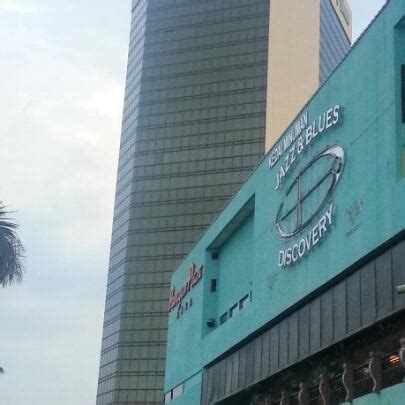 (0.19 mi) mutiara johor bahru. Holiday Plaza - Shopping Mall in Johor Bahru