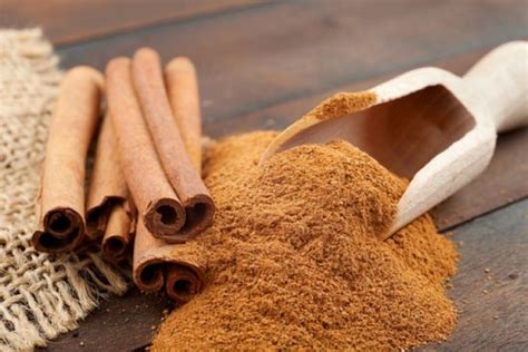 15 Proven Health Benefits Of Cinnamon Dalchini Theayurveda