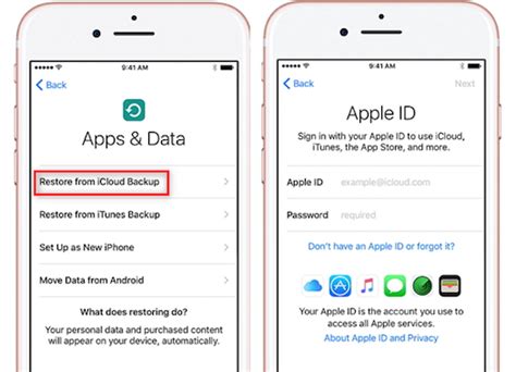 7 Methods To Retrieve Deleted Text Messages On Iphone