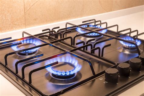 Gas Stove Repair Cost Gas Stove Igniter Replacement Cost
