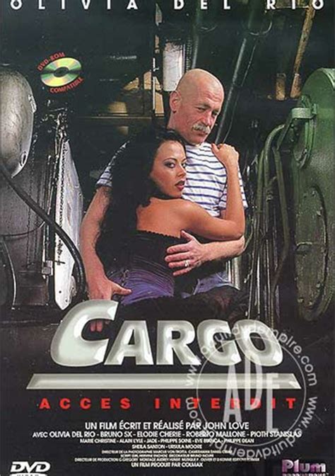 Cargo Plum Productions Unlimited Streaming At Adult Empire Unlimited