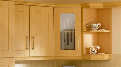 Soft close doors and drawers. Accessories and Extras to match new kitchen cabinet doors ...
