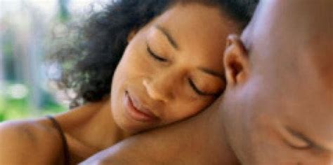 7 Ways To Make Your Love Life More Sensual Yourtango