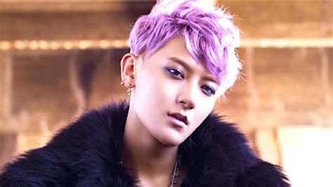 After a month of inactivity, exo tao's posted up a new photo for his personal instagram account and gave thanks to everyone who celebrated his birthday. TAO IS REJOINING EXO? - YouTube