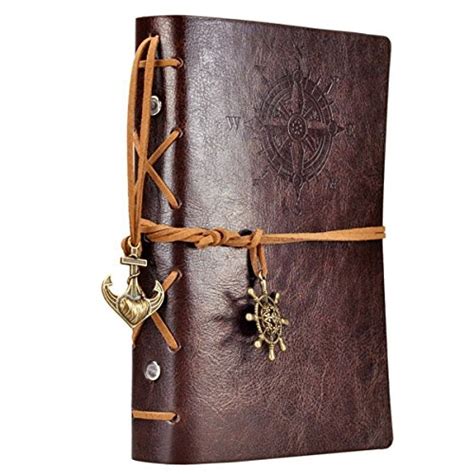 Amazon / posh paper designs. Best Leather Anniversary Gifts Ideas for Him and Her: 45 ...
