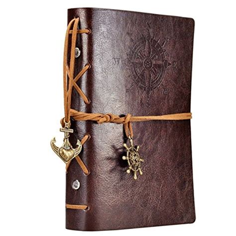 As you select a beautiful leather product for her, think about how you are protecting the environment. Best Leather Anniversary Gifts Ideas for Him and Her: 45 ...